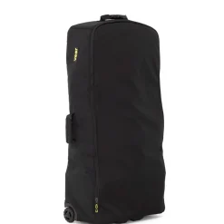 Travel Gear|Stroller Accessories-Veer Cruiser Wheeled Travel Bag