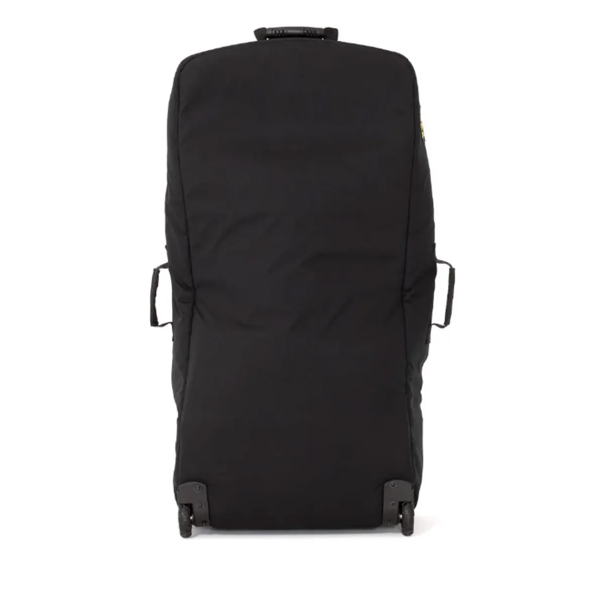 Travel Gear|Stroller Accessories-Veer Cruiser Wheeled Travel Bag