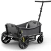 Wagons-Veer Cruiser XL