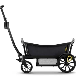 Wagons-Veer Cruiser XL