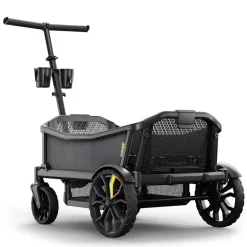Wagons-Veer Cruiser XL