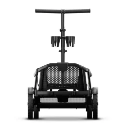 Wagons-Veer Cruiser XL