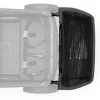 Stroller Accessories-Veer Cruiser XL Basket