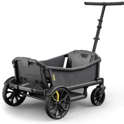 Wagons-Veer Cruiser XL Bundle