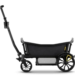 Wagons-Veer Cruiser XL Bundle