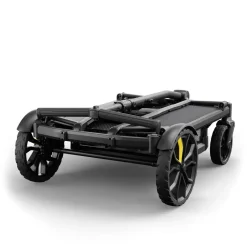 Wagons-Veer Cruiser XL Bundle