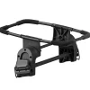 Stroller Accessories-Veer Cruiser XL Infant Car Seat Adapter - Peg Perego