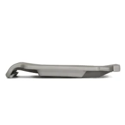 Stroller Accessories-Veer Cruiser XL Seat Pad