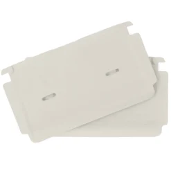 Stroller Accessories-Veer Cruiser XL Seat Pad