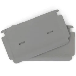 Stroller Accessories-Veer Cruiser XL Seat Pad