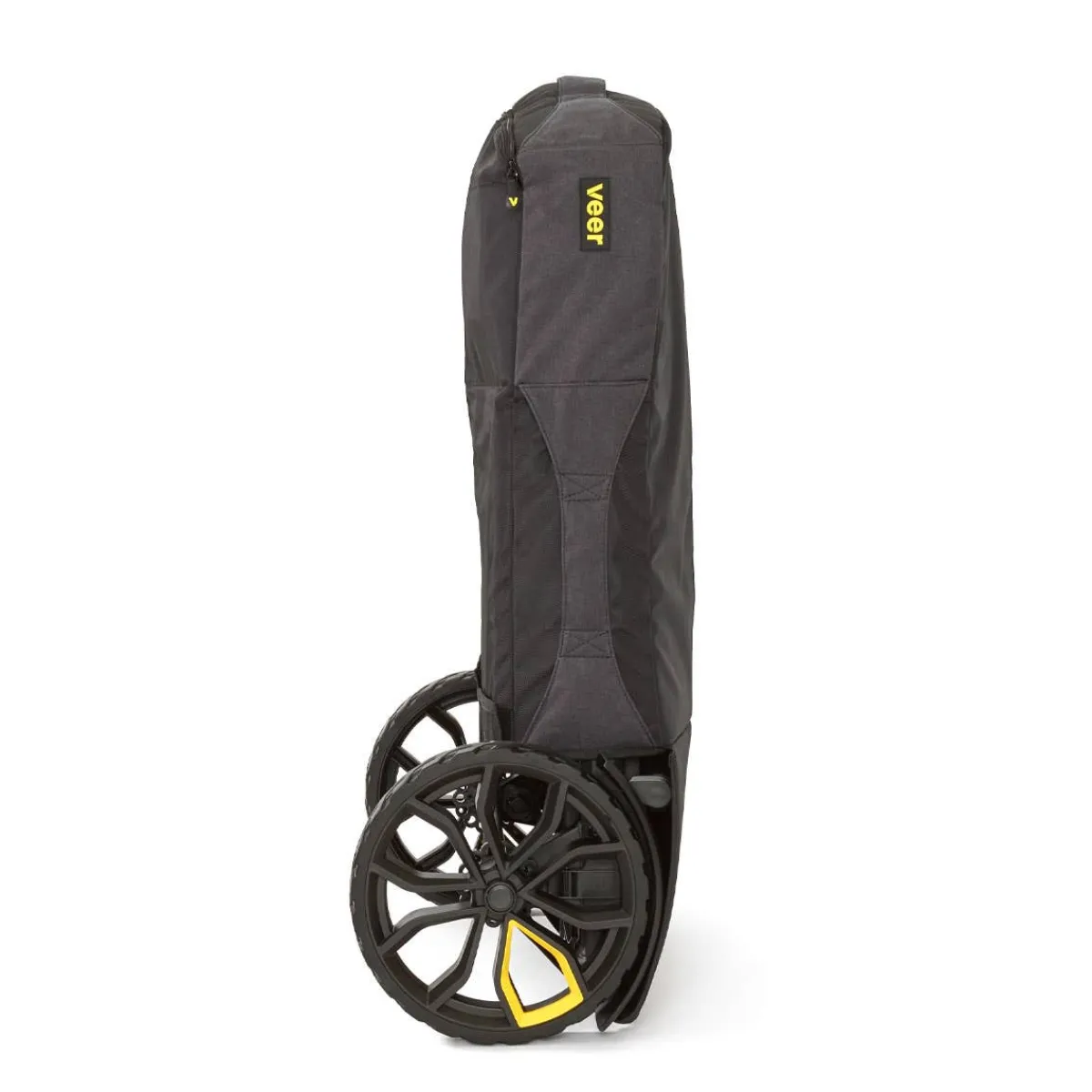 Travel Gear|Stroller Accessories-Veer Cruiser XL Travel Bag