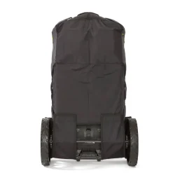 Travel Gear|Stroller Accessories-Veer Cruiser XL Travel Bag
