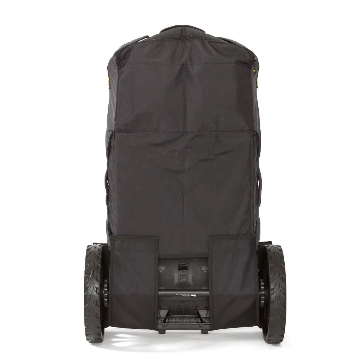 Travel Gear|Stroller Accessories-Veer Cruiser XL Travel Bag