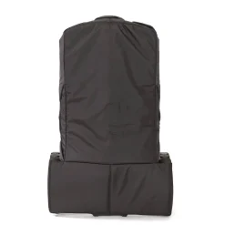 Travel Gear|Stroller Accessories-Veer Cruiser XL Travel Bag