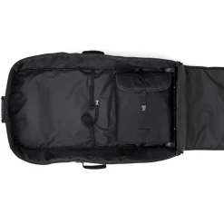 Travel Gear|Stroller Accessories-Veer Cruiser XL Wheeled Travel Bag