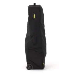 Travel Gear|Stroller Accessories-Veer Cruiser XL Wheeled Travel Bag