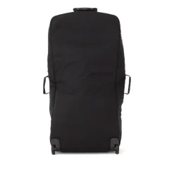 Travel Gear|Stroller Accessories-Veer Cruiser XL Wheeled Travel Bag