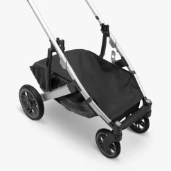 Stroller Accessories-UPPAbaby Cruz V2 Basket Cover