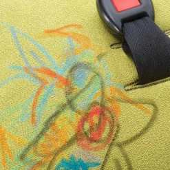 Cleaning Products|Car Seat Accessories-Clek Crypton Fabric Cleaning Kit