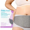 Labour + Post-Partum Kits-Frida Mom C-Section Recovery Band