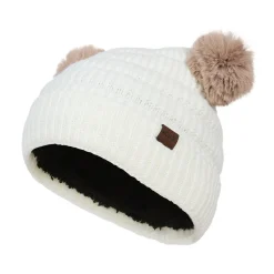 Winter Hats-Kombi Cubbie Childrens Hat