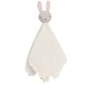 Loveys|Blankets-Avery Row Cuddle Cloth
