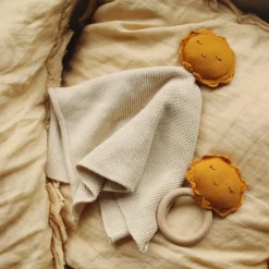 Loveys|Blankets-Avery Row Cuddle Cloth