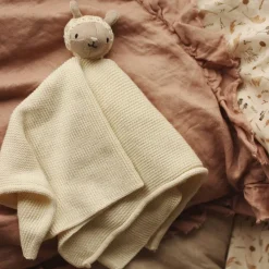 Loveys|Blankets-Avery Row Cuddle Cloth