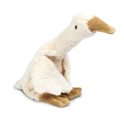 Plush Animals-Senger Cuddly Animals (Small)