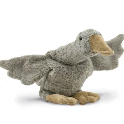 Plush Animals-Senger Cuddly Animals (Small)