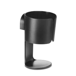 Stroller Accessories-Cybex Cup Holder