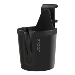 Stroller Accessories-Joolz Cup Holder