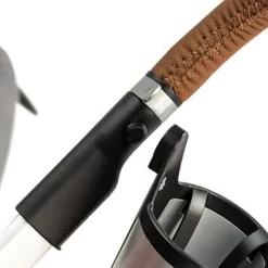 Stroller Accessories-Joolz Cup Holder
