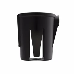 Stroller Accessories-Veer Cup Holder (Set of 2)