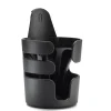 Stroller Accessories-Bugaboo Cup Holder+ (V3)