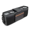 Stroller Accessories-WonderFold 4-Cup Parent Console