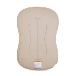 Loungers-Snuggle Me Curve Lounger