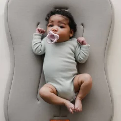 Loungers-Snuggle Me Curve Lounger