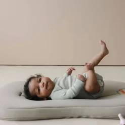 Loungers-Snuggle Me Curve Lounger