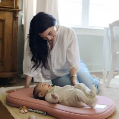 Loungers-Snuggle Me Curve Lounger