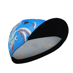 Kids Hats-Headster Kids Cycling Cap