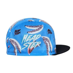 Kids Hats-Headster Kids Cycling Cap