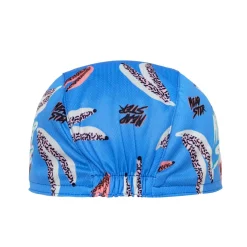 Kids Hats-Headster Kids Cycling Cap