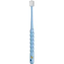 Oral Care-Beloved Cylinder Toothbrush - Kids (2-12Y)