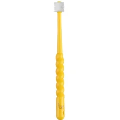 Oral Care-Beloved Cylinder Toothbrush - Kids (2-12Y)