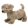 Plush Animals-Happy Horse Dachshund Duke