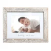 Decorative Objects-Pearhead Daddy & Me Frame