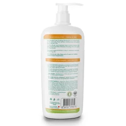 Kids Lotion|Infant Moisturizer-Aleva Naturals Daily Soothing Moisturizer (240 mL)