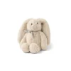 Plush Rattles + Teethers|Rattles-Liewood Dania Rabbit Rattle