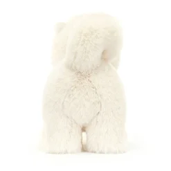 Plush Animals-Jellycat Dapper Dogs